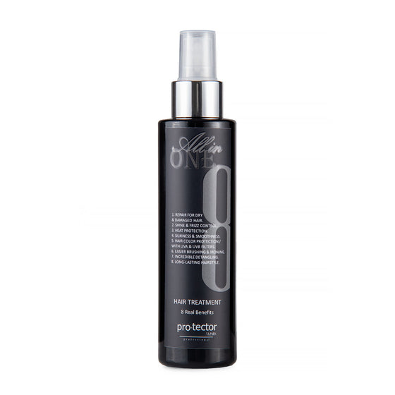 All in One Salon Display Set (12 x 150 ml)