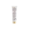 Keratin Protein Cream