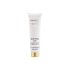 Keratin Protein Cream