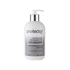 Champú para después de aplicar el método Balayage/Decoloración y para todo tipo de color