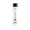 Constructive Care Shot & Beauty Shampoo