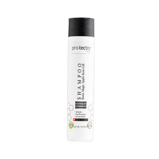 Constructive Care Shot & Beauty Shampoo