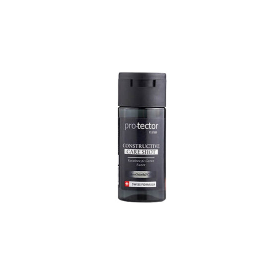 Constructive Care Shot & Beauty Shampoo