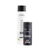 Constructive Care Shot & Beauty Shampoo