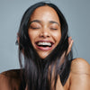 No 1 Protein Detox Conditioner