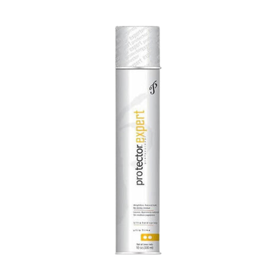 Expert Strong Hair Spray