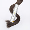 Expert Strong Hair Spray
