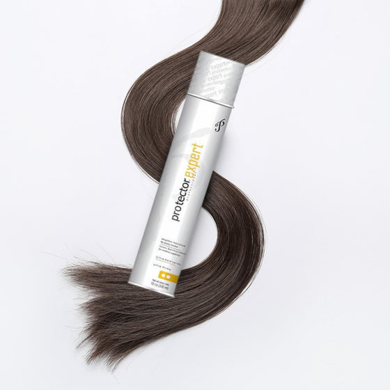 Expert Strong Hair Spray