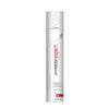 Expert Ultra Strong Hair Spray