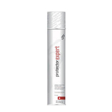  Laca para el cabello ultrafuerte Expert
