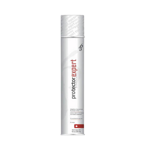 Expert Ultra Strong Hair Spray