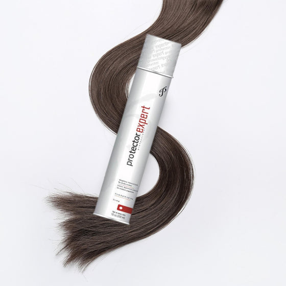 Expert Ultra Strong Hair Spray