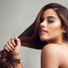 Protein Detox & Botox Set