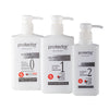 Protein Detox & Botox Set