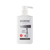 No 1 Protein Detox Conditioner